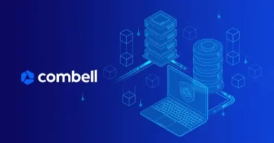 combell-hosting